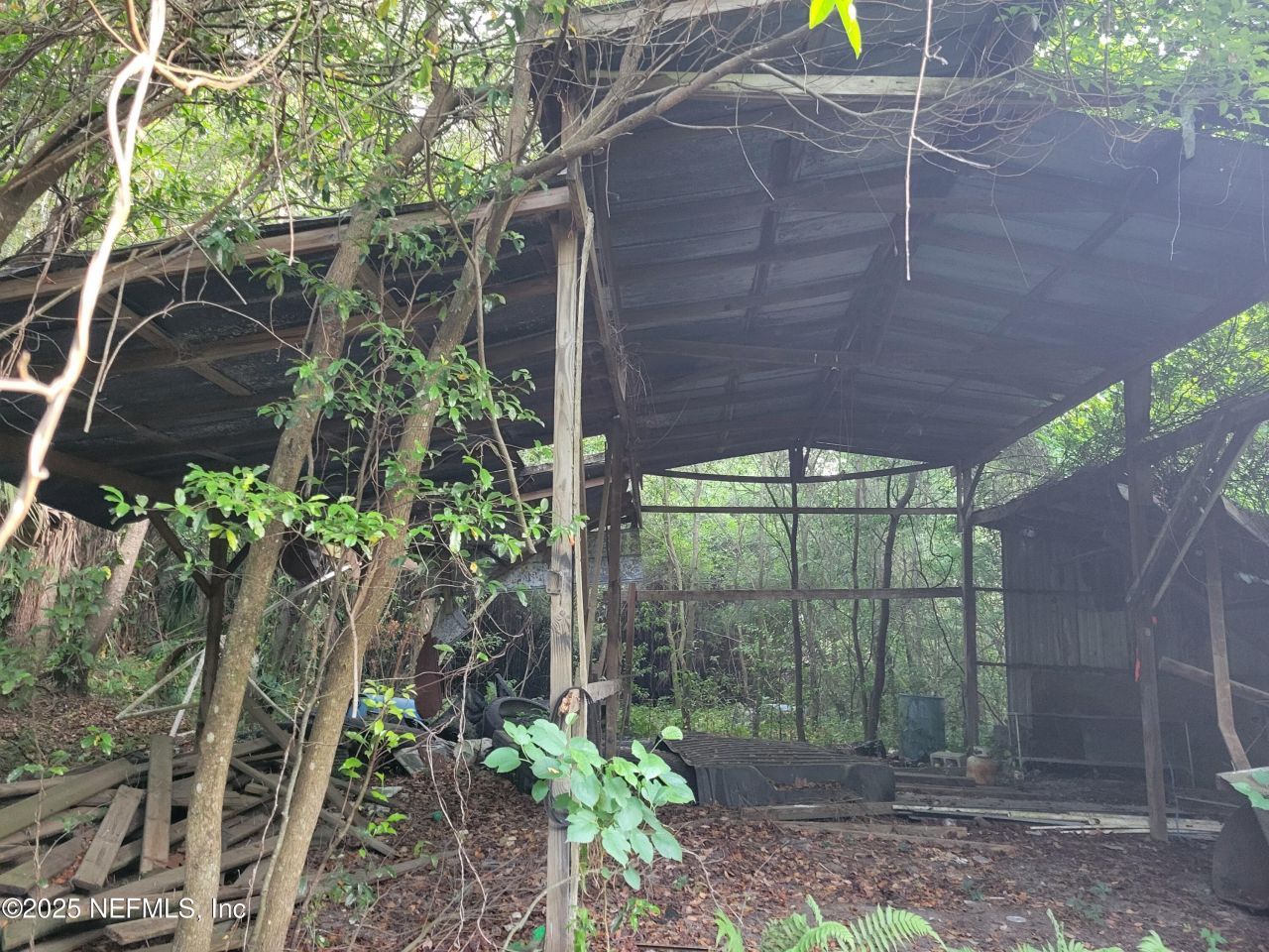 341 College Drive, Unit C, Orange Park, FL 32065 Photo