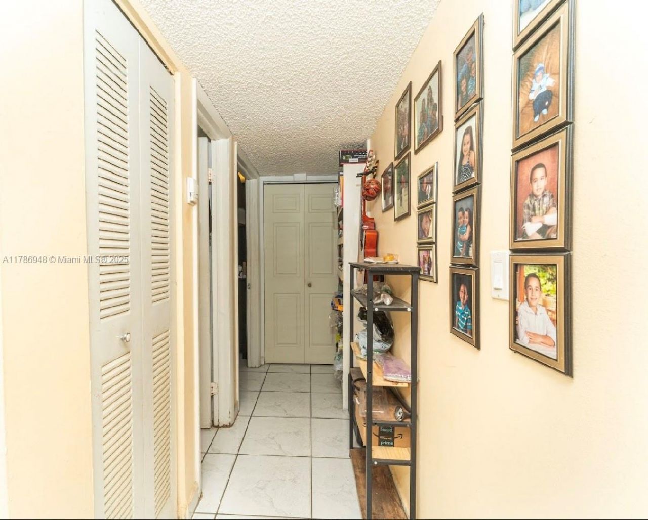 8635 NW 8th St, Unit 101, Miami, FL 33126 Photo
