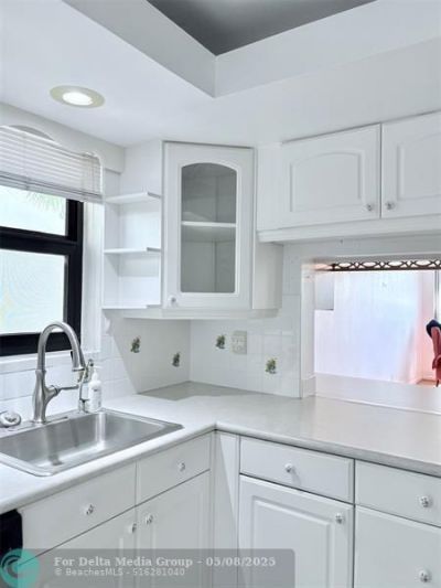 2306 S Cypress Bend Drive, Unit 319, Pompano Beach, FL 33069 Photo