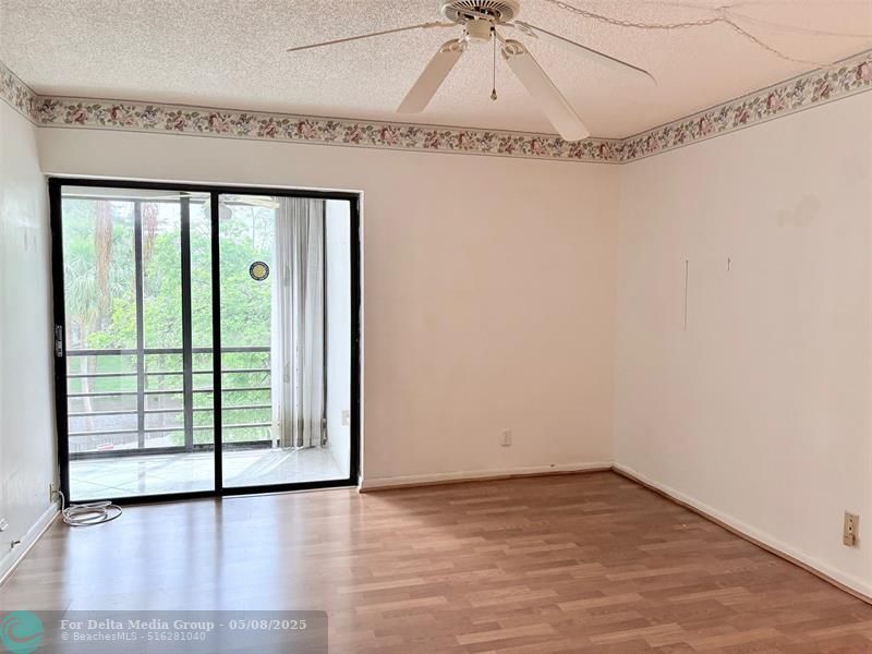 2306 S Cypress Bend Drive, Unit 319, Pompano Beach, FL 33069 Photo