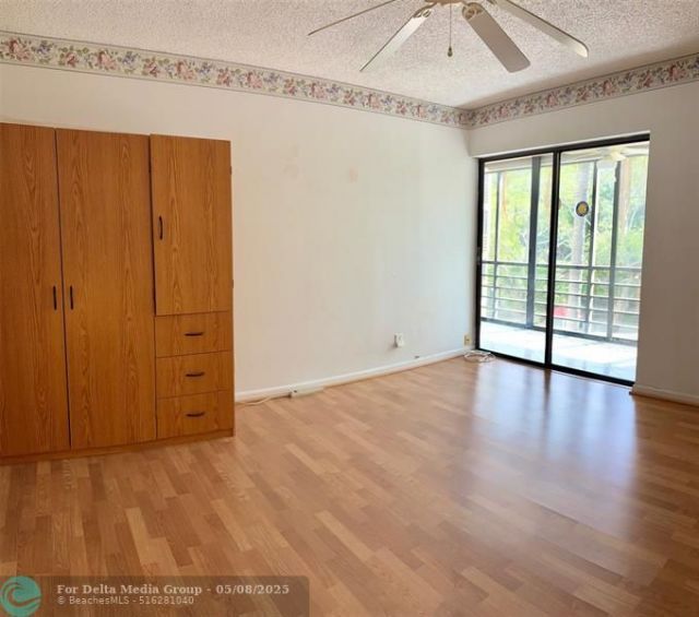 2306 S Cypress Bend Drive, Unit 319, Pompano Beach, FL 33069 Photo