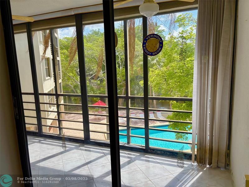 2306 S Cypress Bend Drive, Unit 319, Pompano Beach, FL 33069 Photo