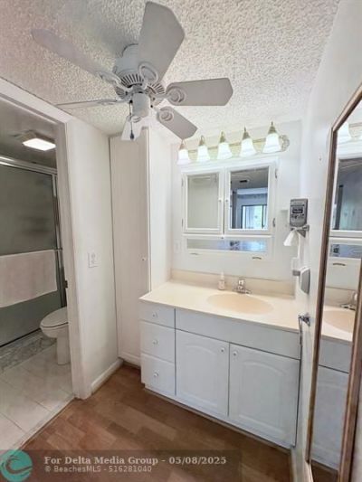 2306 S Cypress Bend Drive, Unit 319, Pompano Beach, FL 33069 Photo