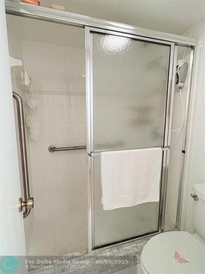 2306 S Cypress Bend Drive, Unit 319, Pompano Beach, FL 33069 Photo