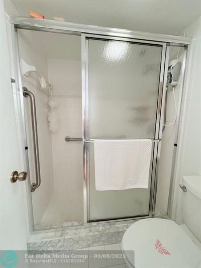 2306 S Cypress Bend Drive, Unit 319, Pompano Beach, FL 33069 Photo