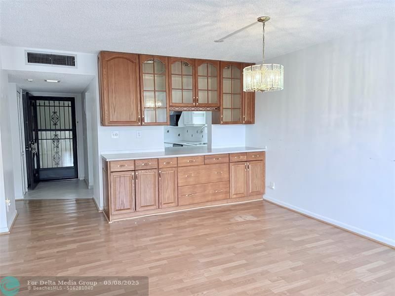 2306 S Cypress Bend Drive, Unit 319, Pompano Beach, FL 33069 Photo