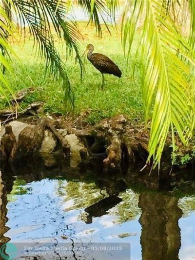 2306 S Cypress Bend Drive, Unit 319, Pompano Beach, FL 33069 Photo