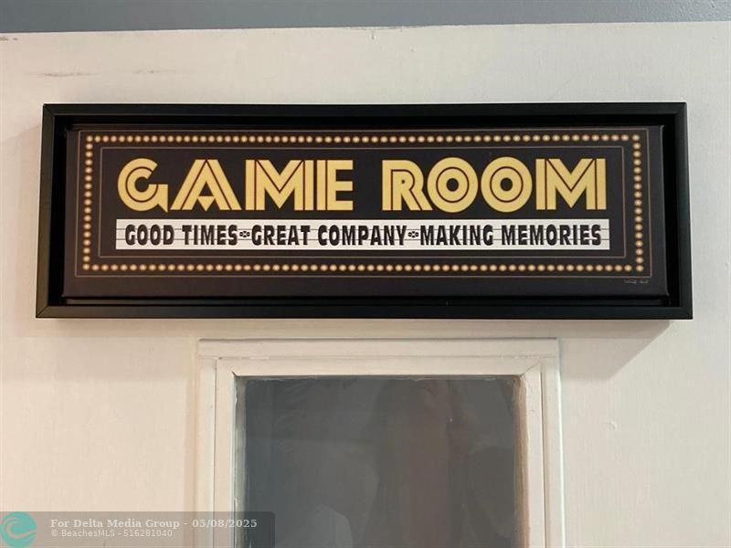 2306 S Cypress Bend Drive, Unit 319, Pompano Beach, FL 33069 Photo