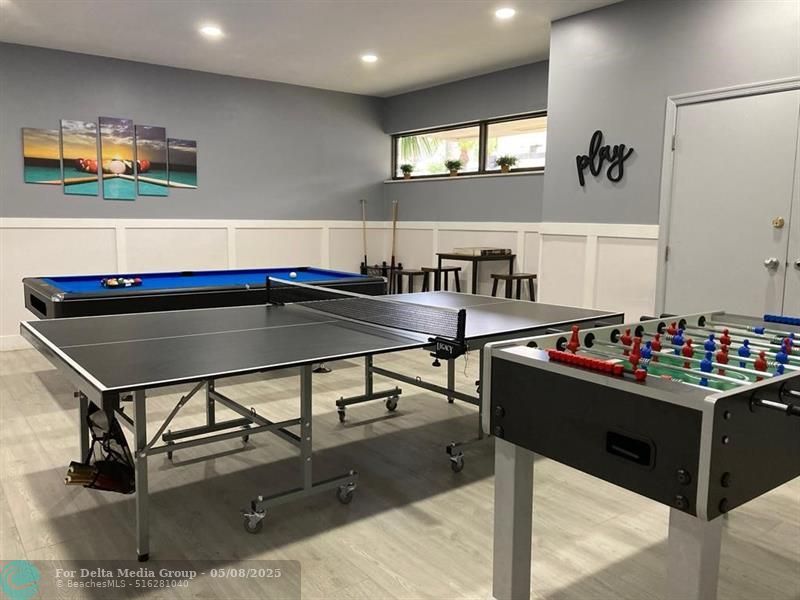 2306 S Cypress Bend Drive, Unit 319, Pompano Beach, FL 33069 Photo