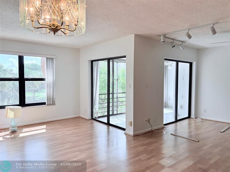 2306 S Cypress Bend Drive, Unit 319, Pompano Beach, FL 33069 Photo