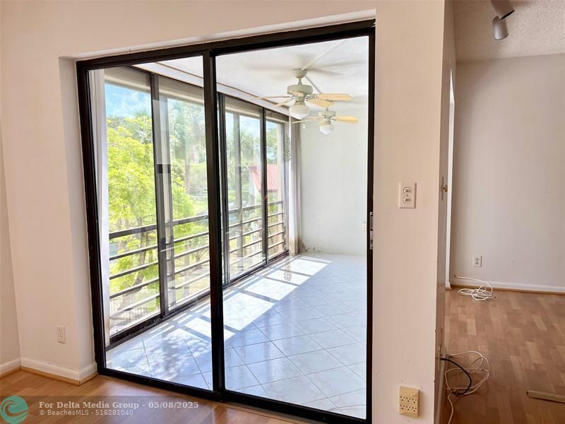 2306 S Cypress Bend Drive, Unit 319, Pompano Beach, FL 33069 Photo