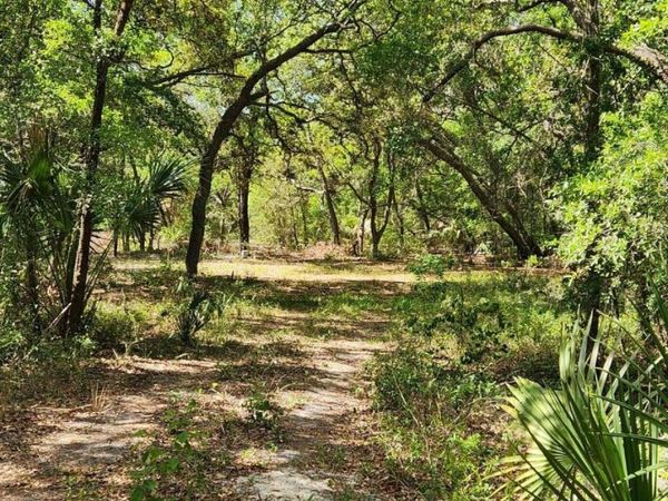 209 MANGROVE Street, Pomona Park, FL 32181