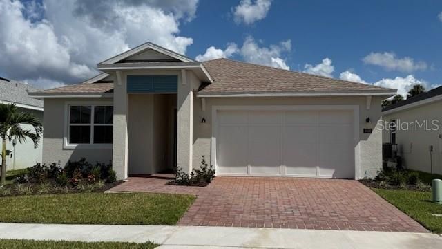 3450 Mclain Preserve Point, Sanford, FL 32771 Main Photo