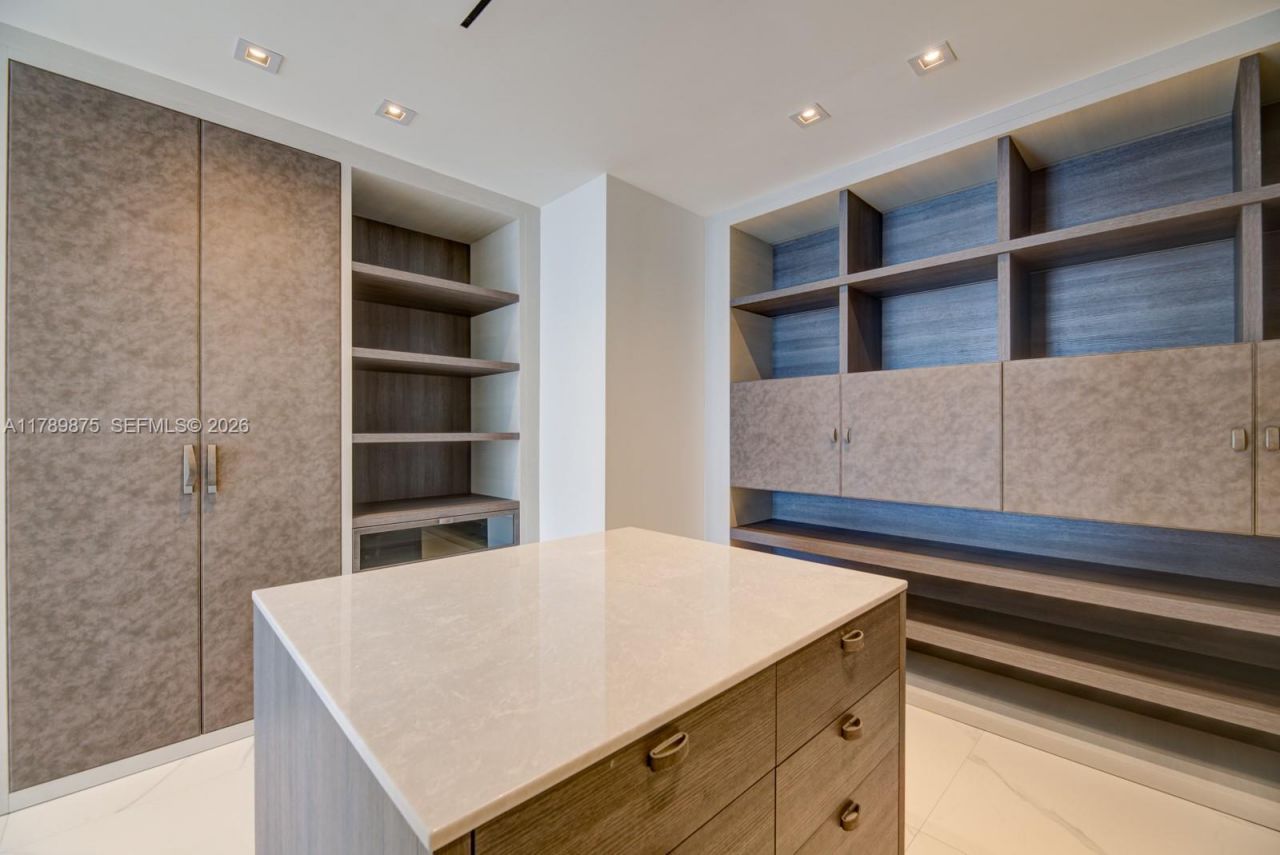 17141 Collins Ave, Unit 4501/4601, Sunny Isles Beach, FL 33160 Photo