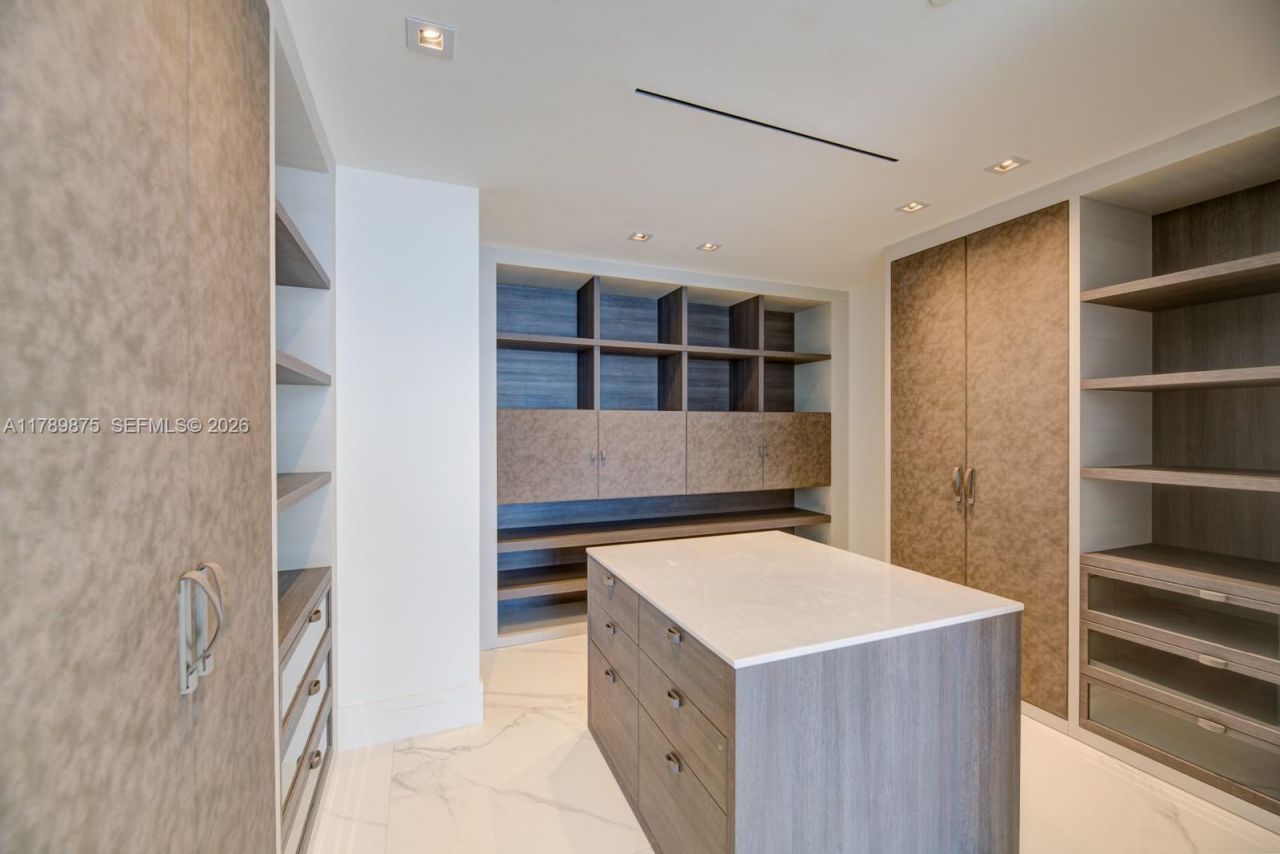 17141 Collins Ave, Unit 4501/4601, Sunny Isles Beach, FL 33160 Photo