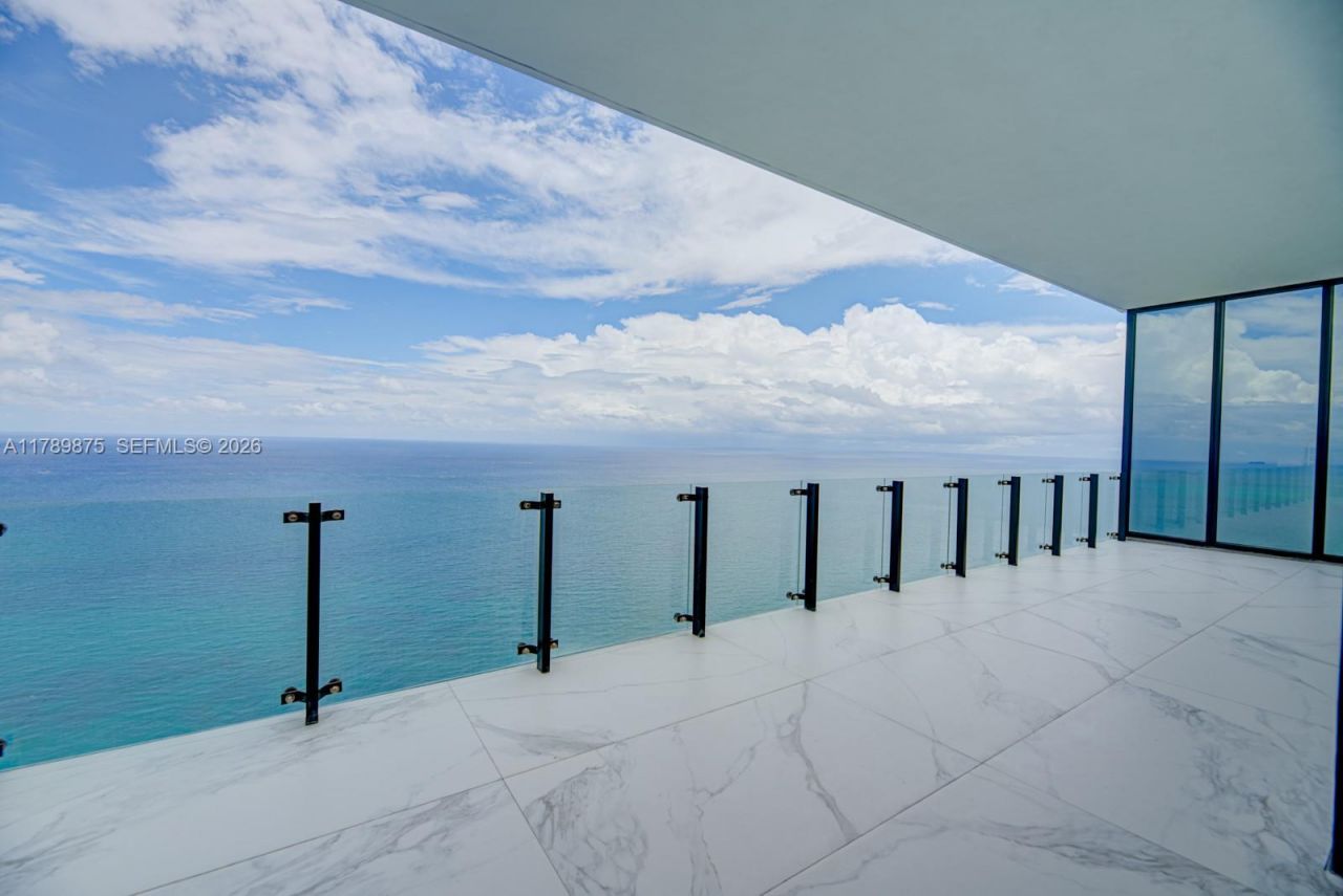 17141 Collins Ave, Unit 4501/4601, Sunny Isles Beach, FL 33160 Photo