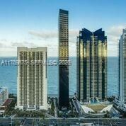 17141 Collins Ave, Unit 4501/4601, Sunny Isles Beach, FL 33160 Photo