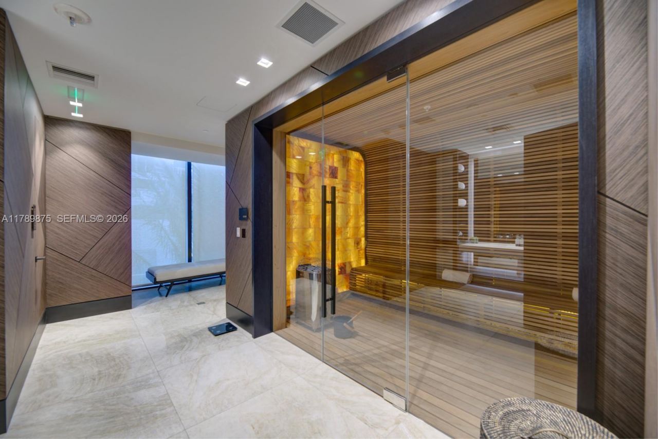 17141 Collins Ave, Unit 4501/4601, Sunny Isles Beach, FL 33160 Photo