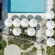 17141 Collins Ave, Unit 4501/4601, Sunny Isles Beach, FL 33160 Photo