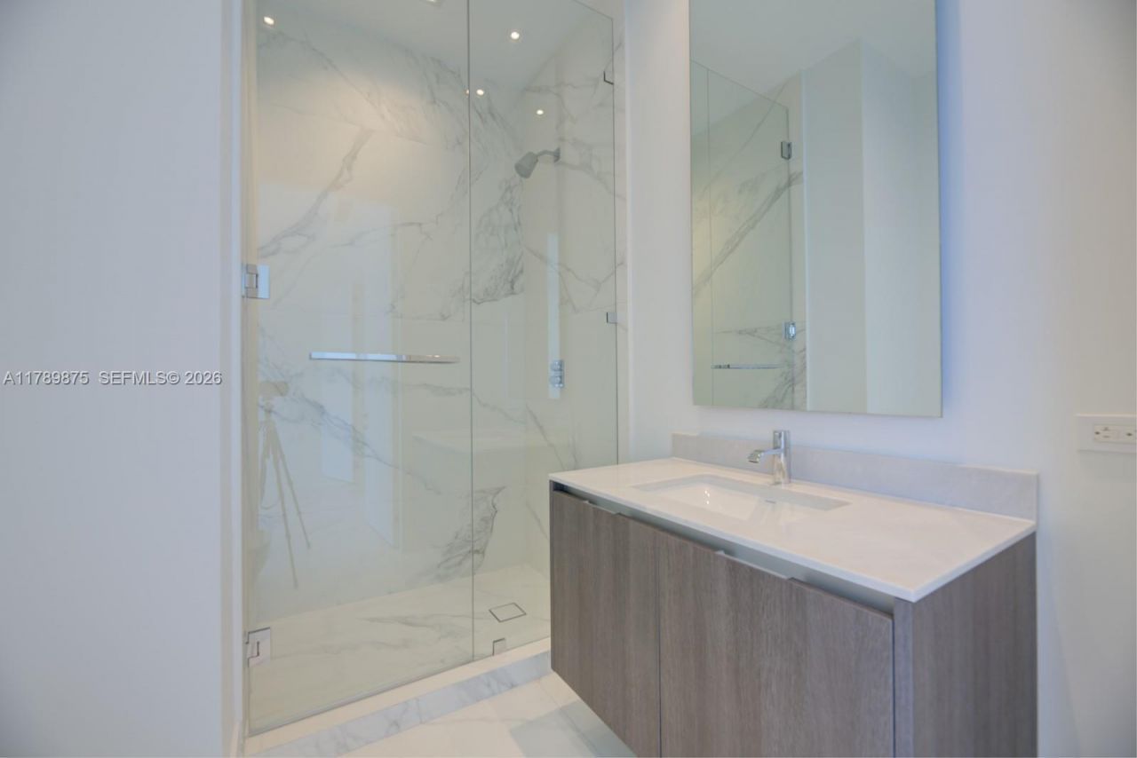 17141 Collins Ave, Unit 4501/4601, Sunny Isles Beach, FL 33160 Photo