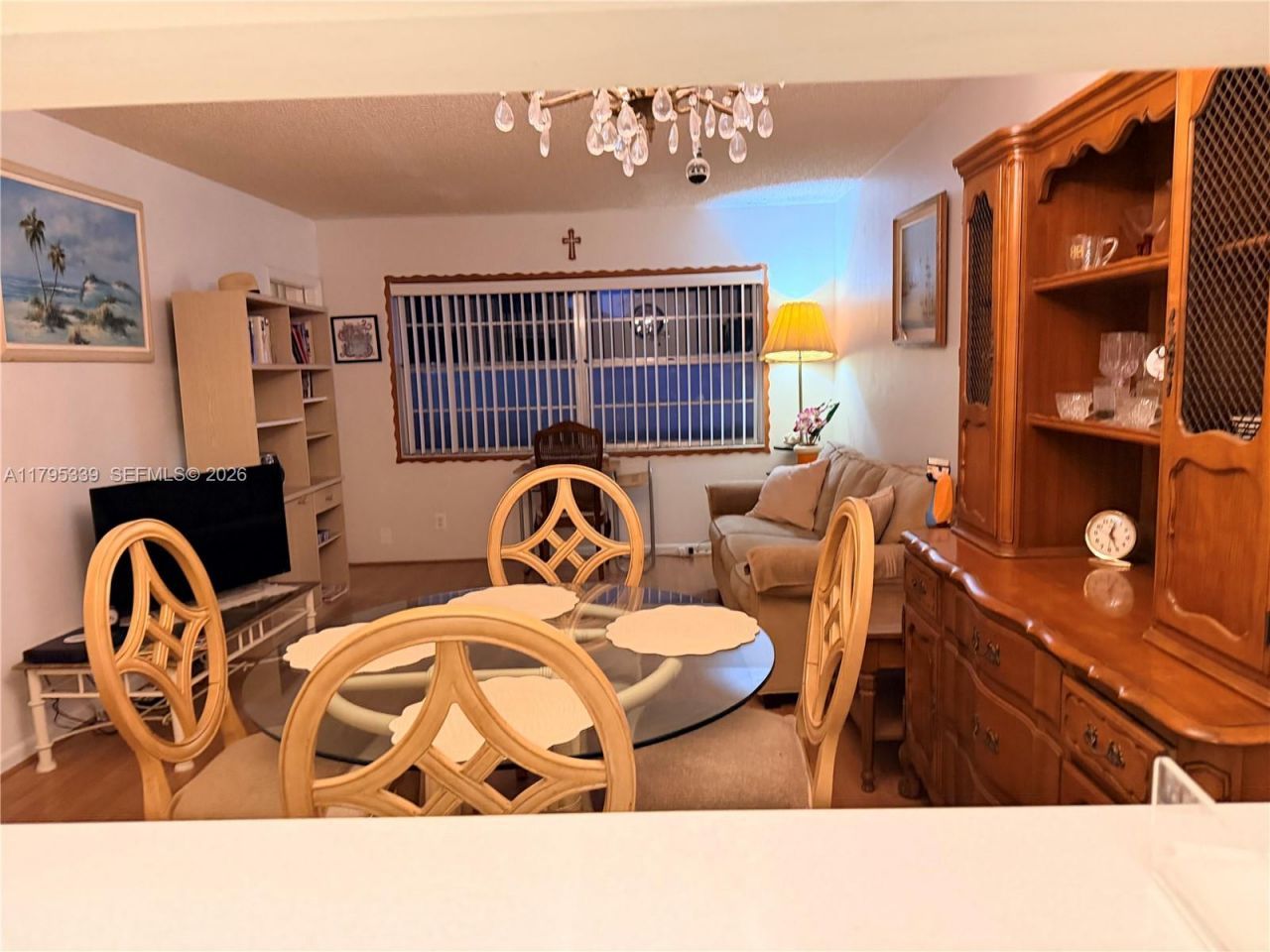 4700 NW 35th St, Unit 408, Lauderdale Lakes, FL 33319 Photo