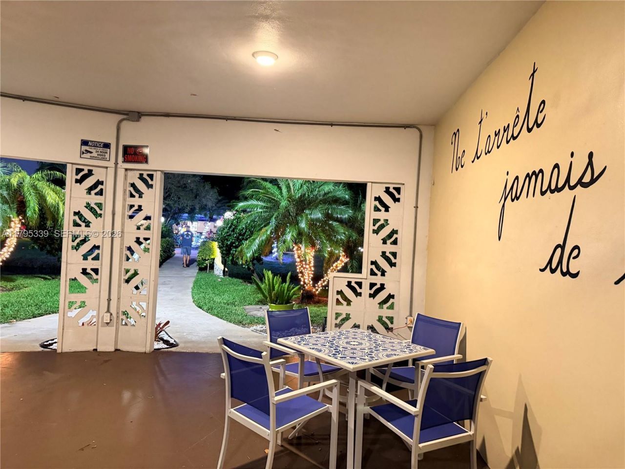 4700 NW 35th St, Unit 408, Lauderdale Lakes, FL 33319 Photo