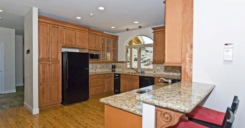 295 Hawkins Peak Road, Woodfords, CA 96120 Photo