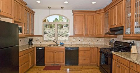 295 Hawkins Peak Road, Woodfords, CA 96120 Photo