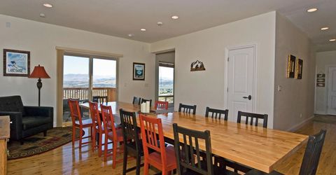 295 Hawkins Peak Road, Woodfords, CA 96120 Photo