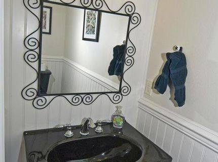 295 Hawkins Peak Road, Woodfords, CA 96120 Photo