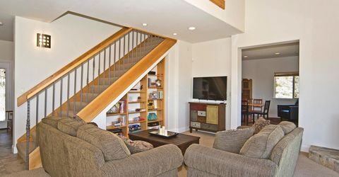 295 Hawkins Peak Road, Woodfords, CA 96120 Photo