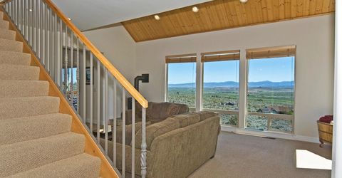 295 Hawkins Peak Road, Woodfords, CA 96120 Photo