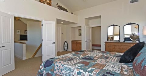 295 Hawkins Peak Road, Woodfords, CA 96120 Photo