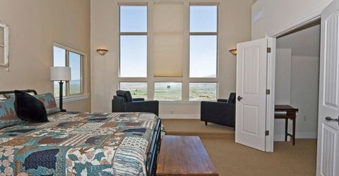 295 Hawkins Peak Road, Woodfords, CA 96120 Photo