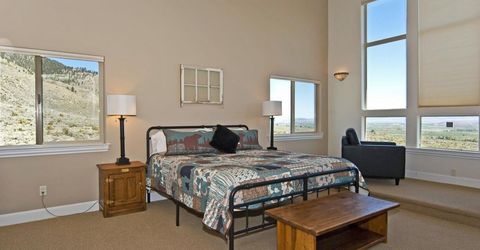 295 Hawkins Peak Road, Woodfords, CA 96120 Photo