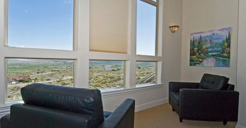 295 Hawkins Peak Road, Woodfords, CA 96120 Photo
