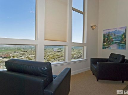 295 Hawkins Peak Road, Woodfords, CA 96120 Photo