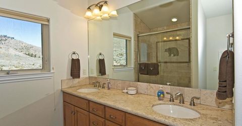 295 Hawkins Peak Road, Woodfords, CA 96120 Photo