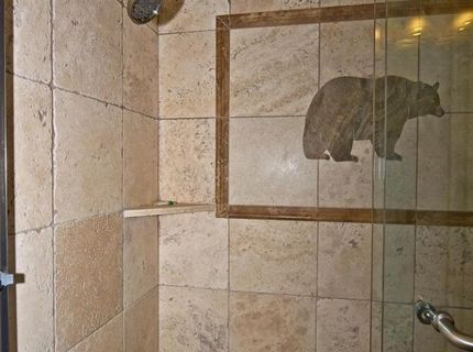 295 Hawkins Peak Road, Woodfords, CA 96120 Photo
