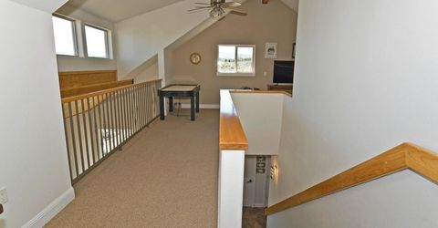295 Hawkins Peak Road, Woodfords, CA 96120 Photo