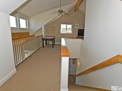 295 Hawkins Peak Road, Woodfords, CA 96120 Photo