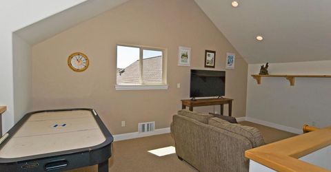 295 Hawkins Peak Road, Woodfords, CA 96120 Photo
