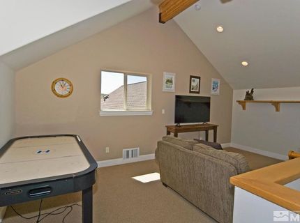 295 Hawkins Peak Road, Woodfords, CA 96120 Photo
