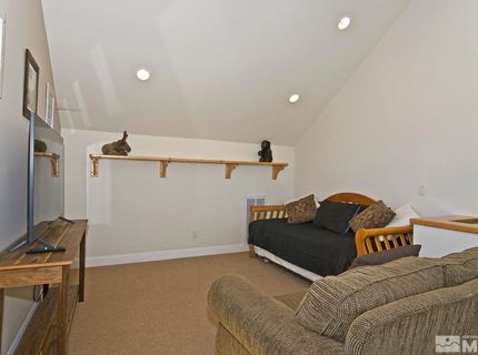 295 Hawkins Peak Road, Woodfords, CA 96120 Photo
