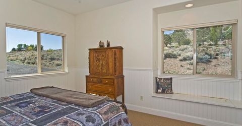 295 Hawkins Peak Road, Woodfords, CA 96120 Photo