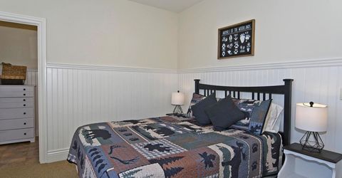 295 Hawkins Peak Road, Woodfords, CA 96120 Photo