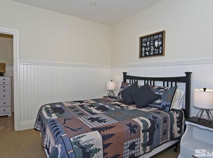 295 Hawkins Peak Road, Woodfords, CA 96120 Photo