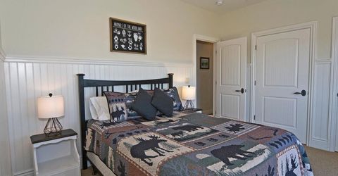 295 Hawkins Peak Road, Woodfords, CA 96120 Photo