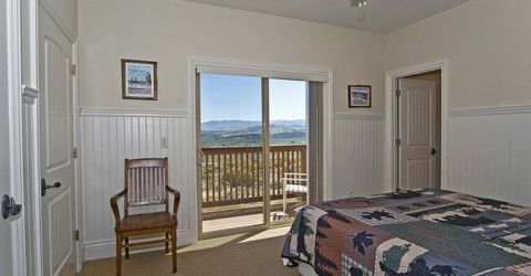 295 Hawkins Peak Road, Woodfords, CA 96120 Photo