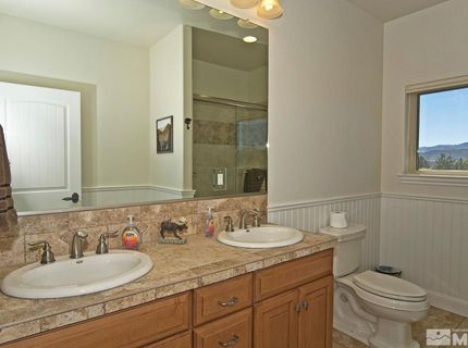 295 Hawkins Peak Road, Woodfords, CA 96120 Photo